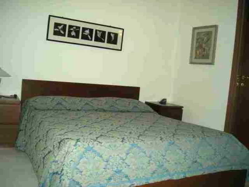 Bed & Breakfast Plebiscito Home Νάπολη Εξωτερικό φωτογραφία